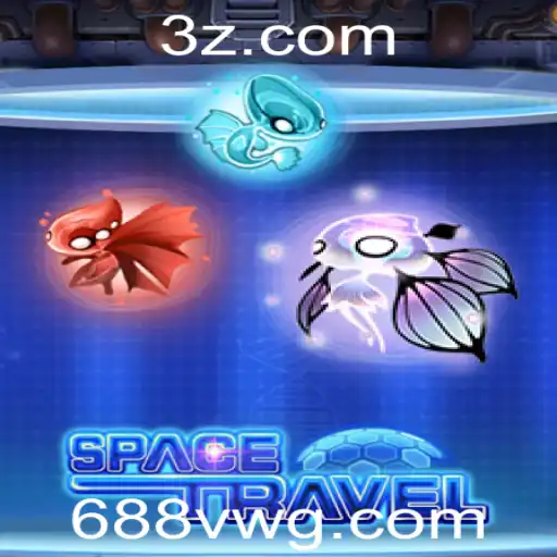 SpaceTravel: Explore o Universo com 688v Login