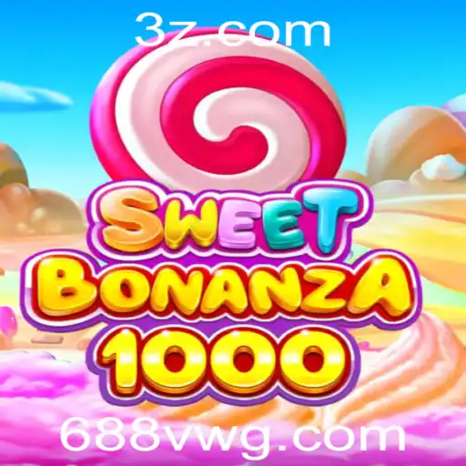 Explorando o Fascinante Universo de SweetBonanza1000
