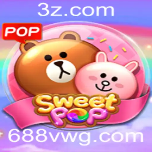 Descubra o Mundo de Doçura e Estratégia com SweetPOP