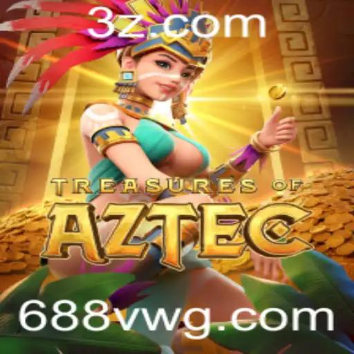 Explorando os Mistérios de Treasures of Aztec e o Login 688v