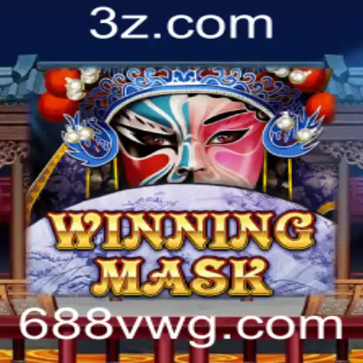 WinningMask: Descubra o Jogo Empolgante e Suas Regras