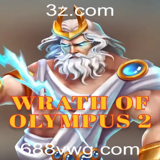 Explorando o Mundo de WrathofOlympus2: Guia Completo para Novos Jogadores